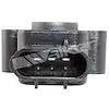 WALKER PROD. 200-1064 THROTTLE POSITION SENSOR
