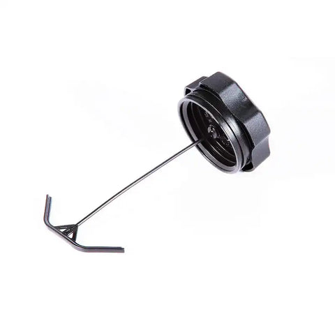 ATTWOOD MARI 88TC06-7 EPA FUEL CAP RATCHETING W
