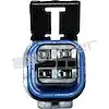WALKER PROD. 350-34506 OXYGEN SENSOR