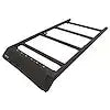 WESTIN 15-00005 4RUNNER 2010-2023
