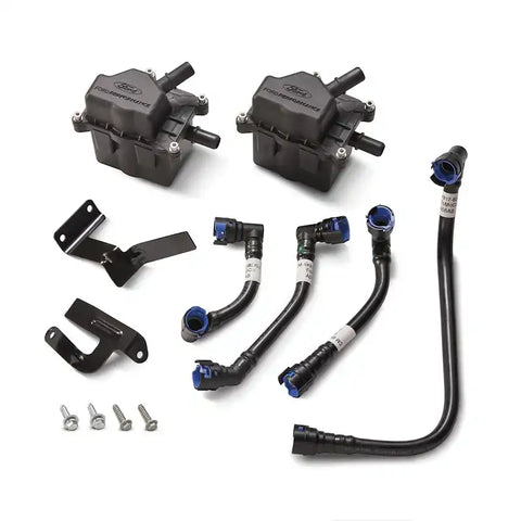 2021-2023 2.7L BRONCO AIR/OIL SEPAR