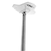 HDTV BATWING ANT.REPLCMNT