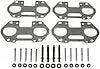DORMAN 57174 EXH. REPAIR KIT
