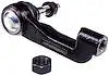 DORMAN TO81021 TIE ROD END - OUTER