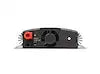 450W MODIFIED SINE WAVE I
