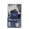 ATTWOOD MARI 4801-7 ASM-SWITCH BILGE ELEC 12V