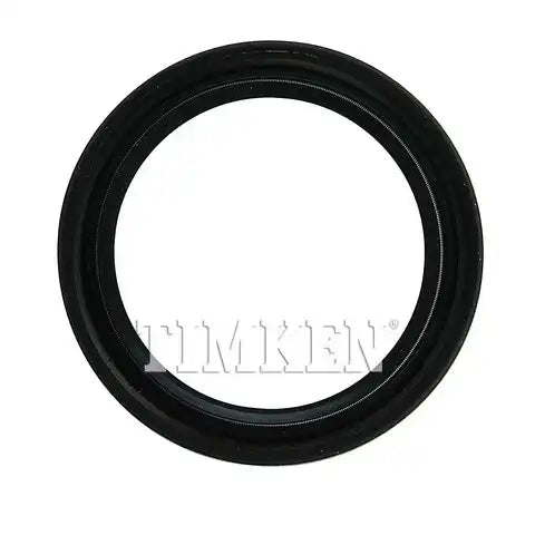 GREASE/OIL SEAL