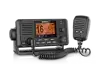 VHF 215 AIS  W/GPS  HAILER  OPT. RE