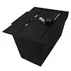 Black Horse Off Road ASDR01 - Center Console