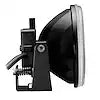 KC HILITE 0493 4' GRAVITY  LED G4 - 2-LIGHT SYSTEM