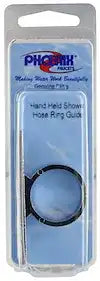 HH SHW HOSE GUIDE  CH