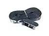 9FT BOAT STRAP
