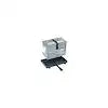 BATTERY TRAY-24 SERIES