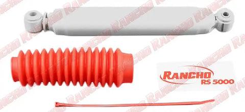 RANCHO RS55194 RS5000X SHOCK