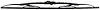 BOSCH 40722A WIPER BLADE EURO/JAP/USA