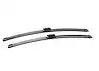 BOSCH 3397014313 WIPER BLADE