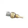 COOLANT TEMPERATURE SENSOR