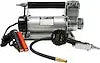 RV AIR COMPRESSOR TIRE MINDER