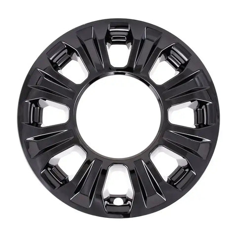 COAST2COAST IWCIMP493BLK WS 20-22 F250 GL BLK 18' 8 SPK