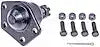 DORMAN BJ92155 BALL JOINT