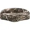 CASTING SEAT CAMO