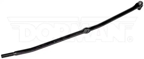 DORMAN TT81074 TIE ROD END