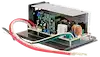 WF-8955-AD-MBA Main Board Assembly