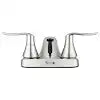LAVATORY FAUCET