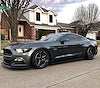 VMS WHEELS STAR 17X10 5X114.3 54 ET