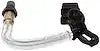 BOSCH 17092 OXYGEN SENSOR