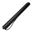 ORACLE LIGHT 5900-20-023 MULTFNCTN REFLCOR LED LIGHTBAR 20'