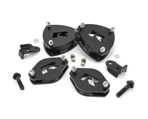 READYLIFT 69-9921 2'' SST LIFT KIT