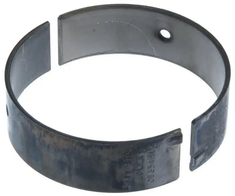 CONN. ROD BEARING SET