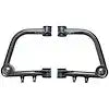 CAMBURG CAM-310041 TUNDRA 2WD/4WD '07-21 1.50 PERFORMA