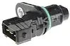 WALKER PROD. 235-1264 ENGINE CRANKSHAFT POSITION SENSOR