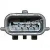 WALKER PROD. 350-34700 OXYGEN SENSOR