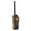 COBRA MR HH500 FLT BT HH FLT VHF 6W BLUETOOTH REWIND