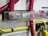 FUSE BLOCK CLASST 225 400A WAS 5002