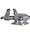 WILTON TOOLS 28811 855M  MECHANICS PRO 5-1/2' JAW WIDT