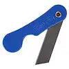 BULLDOG WINC 42058 60PC TIRE REPAIR KIT