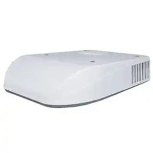COLEMAN RVP 47233-3261 SHROUD - ARCTIC WHITE