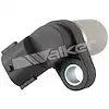 WALKER PROD. 235-1145 ENGINE CRANKSHAFT POSITION SENSOR