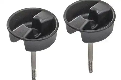 JEEP JK-U MID HAND BOLTS