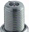 NGK 2000 R7282-10 SPARK PLUG