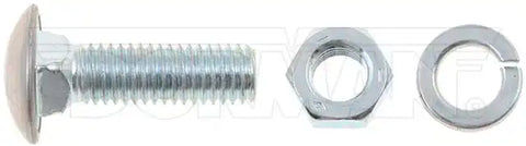DORMAN 45793 BOLT BUMPR 1/213X13/4