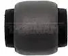 DORMAN BC85756 CONTROL ARM BUSHING