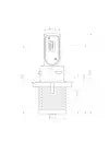 TINY MONSTER CONCEPT SERIES H13 LED