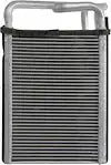 HEATER CORE