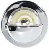 HOPKINS B165 LED LICENSE LIGHT 3PK