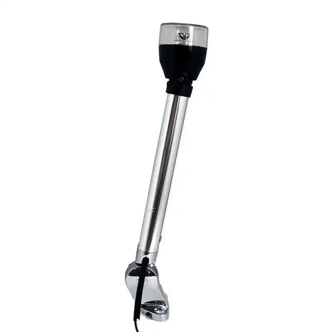 ASM-LT LED FD SS 24'